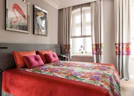Hotel Sylter Zollhaus 3