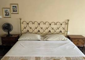 Gastaldi Rooms 2