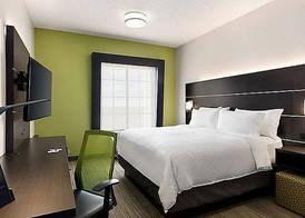 Holiday Inn Express & Suites PRYOR by IHG 2