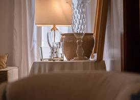 Hotel Anthony 2