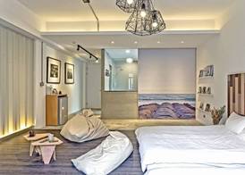Island House 4