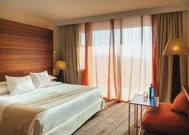 Salobre Hotel Resort & Serenity 2