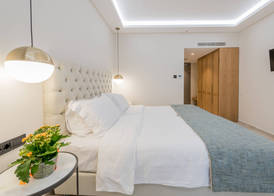 Katerina Palace Hotel 3