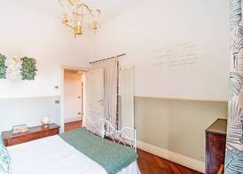 Sweet Dream Rooms In centre 5