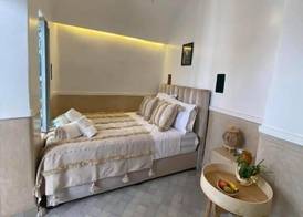 Riad DAR OMI ZAHRA 3