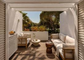 Masana Algarve, Destination by Hyatt 3