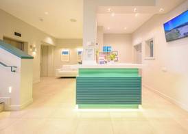 Polzeath Beach House 2
