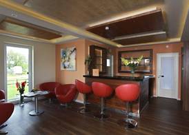 Hotel Warnow 2