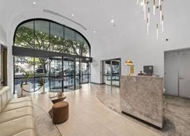 Aspire Melbourne - Official 3