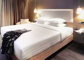 SAZ City Life Boutique Hotel 5