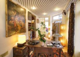Villa Nina 5