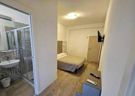 Hotel Annalisa 3