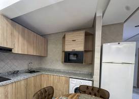 ZAYANE HOMES 5