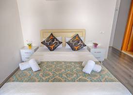 Midtown Fethiye Residences 2