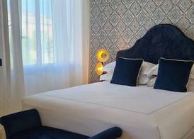 Jolly Charme Suite 5