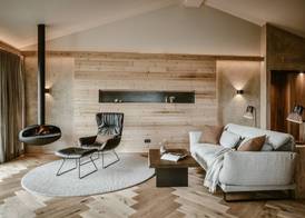 Bergkristall - Mein Resort im Allgäu 4