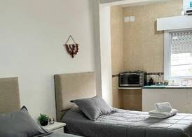 Studio San 3