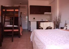 HOTEL JOYLIFE 4