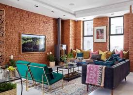 Pineapple House Boutique Hotel 3