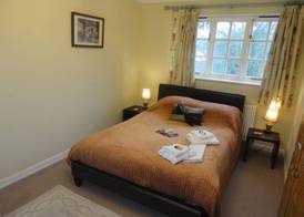 Longs Hotel & Inn 3