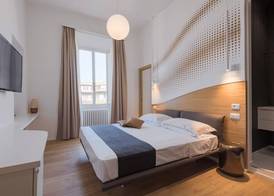 Numa Roma Guesthouse 4