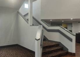 Studio 6 Suites - Knoxville, TN - Downtown 2