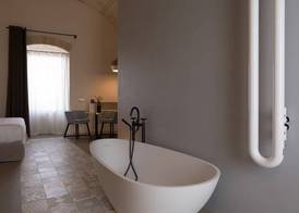 Masseria Amastuola Wine Resort 5