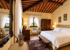 Borgo Livernano 5