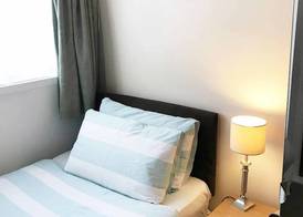 Esk Vale Guest House 2