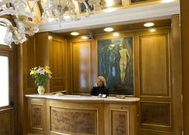 Hotel Joli 2