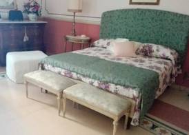 B&B Flora House 5