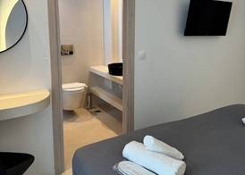 Angelo Boutique Hotel Santorini 3
