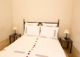 Riad Dar El Gnaouia 3