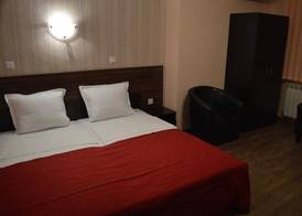 Bon Bon Hotel 5