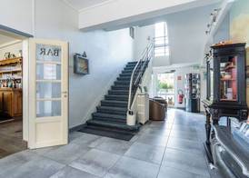 Logis Hotel des Ducs 2