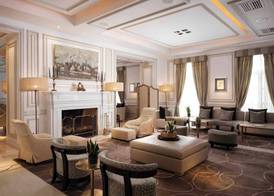 Thermae Sylla Spa & Wellness Hotel 5