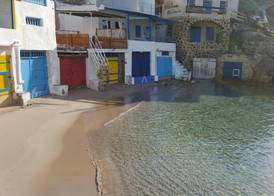 Vira Vivere Houses 3