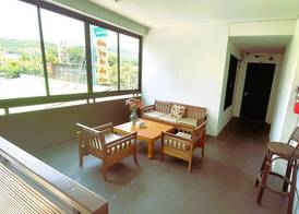Rockstar Beach Apartments 3