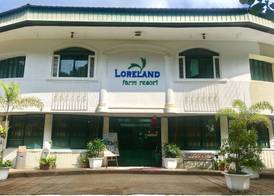 Loreland Farm Resort 2