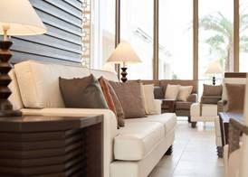 Ala Mahaina Condo Hotel 5