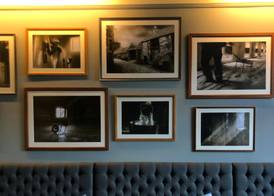 The Kirkwall Hotel 3