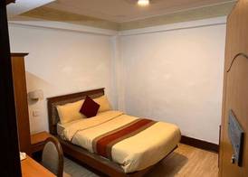 Trekkers' Home 4