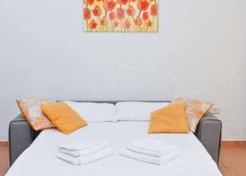 Welcomely - Villa Alba 5