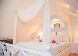 Lydia Luxury villa 4