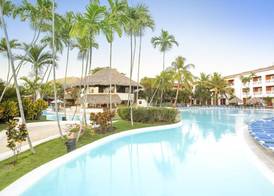 Marien Puerto Plata - All Inclusive 5
