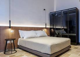 Buone Maniere Exclusive Rooms 4