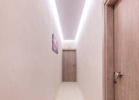 Blue Wave Suites - Ixia 3