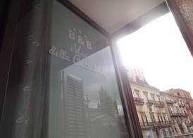 I Vicini della Cattedrale 2
