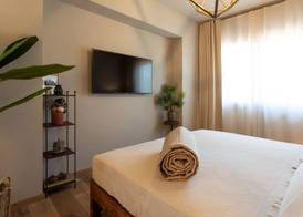 Relais San Baio 4