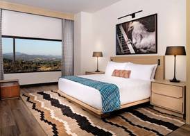 Chicken Ranch Casino Resort 4